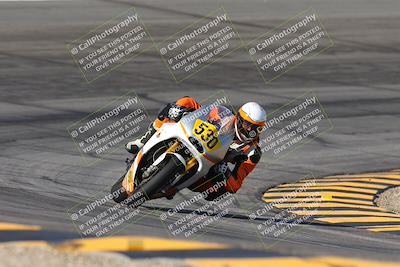 media/Oct-06-2024-Race Pace (Sun) [[d7d39ec7ad]]/9-Bowl Exit (940am)/